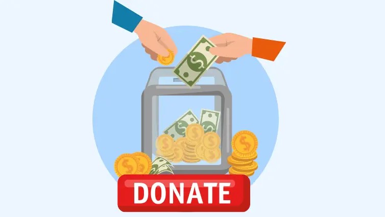 Top 7 Shopify Donation Apps in 2026